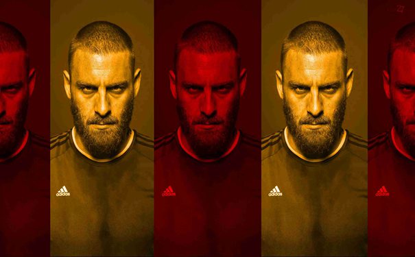 12月29日 NBA常规赛 国王vs湖人 全场录像回放