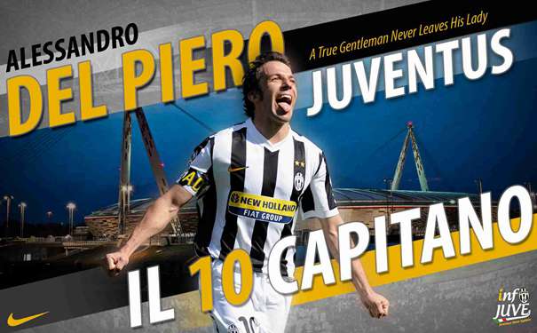 12月29日 意甲第17轮 亚特兰大vs国际米兰 全场录像回放