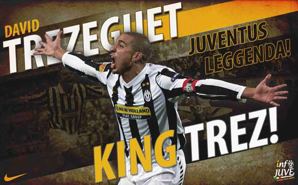 12月29日 NBA常规赛 勇士vs猛龙 全场录像回放