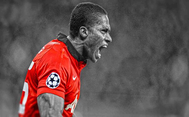 12月24日 CBA常规赛 吉林vs北控 全场录像回放