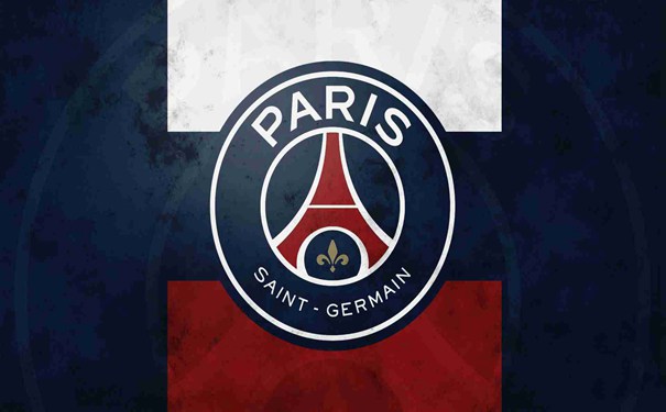 12月24日 亚冠西亚区第6轮 多哈萨德vs迪拜国民 全场录像回放