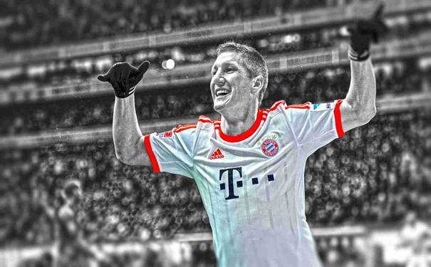 库里：我在被选中后跟保罗待了一个夏天，他让我明白努力拼搏的意义