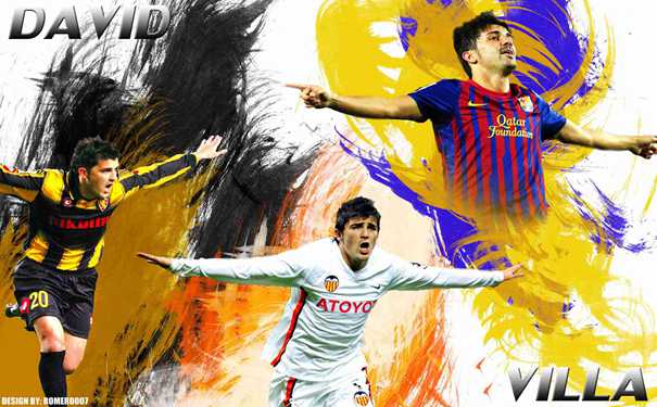 12月25日 CBA常规赛 广厦vs辽宁 全场录像