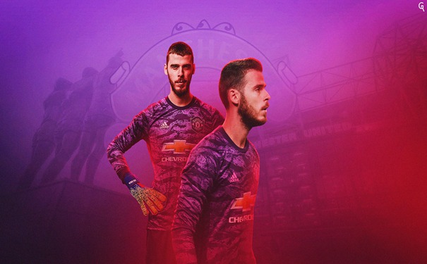 12月26日 NBA圣诞大战 马刺vs雷霆 全场录像回放