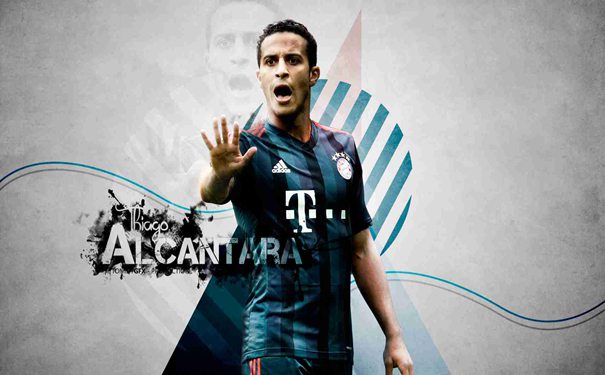 快船第一节14投9中 3分8中5得24分