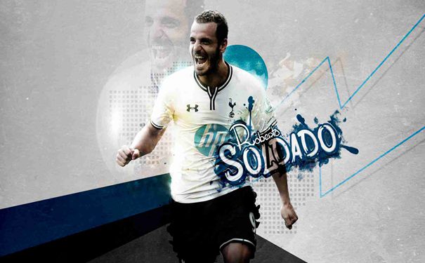 12月28日 CBA常规赛 山西vs广东 全场录像