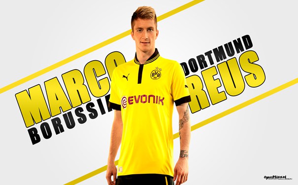 12月28日 非洲杯E组第2轮 赤道几内亚vs苏丹 全场录像回放