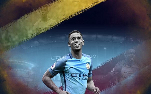 12月24日 NBA常规赛 尼克斯vs森林狼 全场录像回放