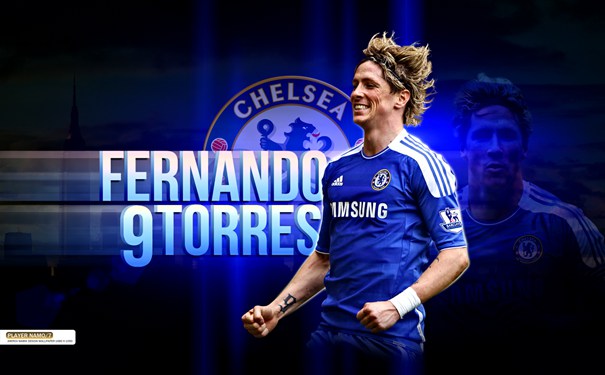 NBA战报：凯尔特人117-114险胜活塞，坎宁安空砍42分