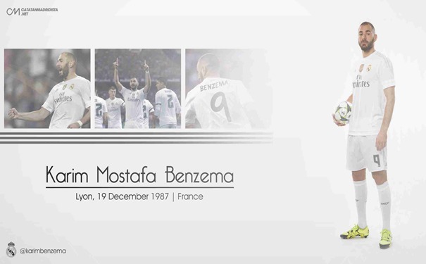 12月25日 非洲杯F组第1轮 科特迪瓦vs莫桑比克 全场录像回放