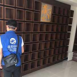 咖啡之翼（武清开发区店）